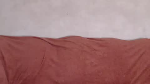 Snapshot of tayagirl chatting on October 23, 9:02 pm Taya online show from October 23, 9:02 pm