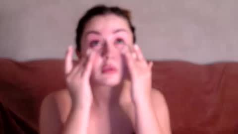 Snapshot of tayagirl chatting on October 26, 8:26 pm Taya online show from October 26, 8:26 pm