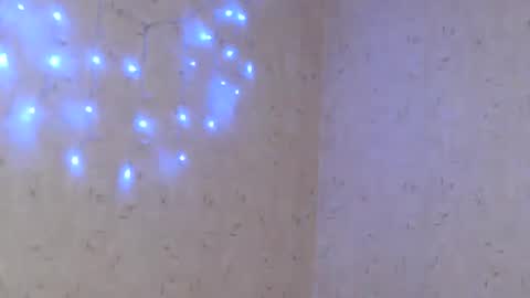 Taya online show from January 15, 9:40 pm