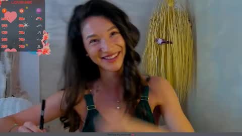 TayaKayan online show from September 19, 7:32 am