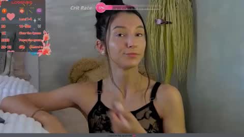 TayaKayan online show from September 22, 8:27 am