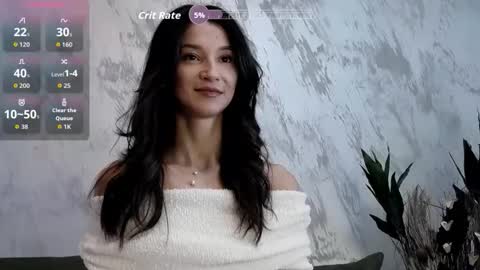 TayaKayan online show from October 19, 8:15 am