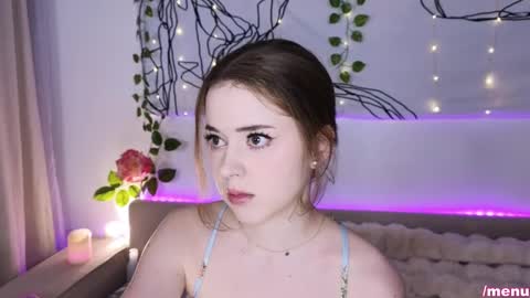 Tayasha online show from December 12, 6:25 am