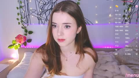 Tayasha online show from December 29, 8:00 am