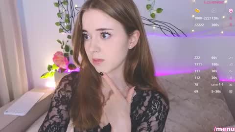 Tayasha online show from October 28, 3:25 pm