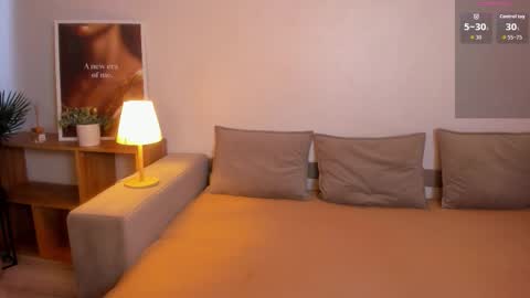 Snapshot of taylaa_luxe chatting on October 21, 6:36 am Taylalalala online show from October 21, 6:36 am