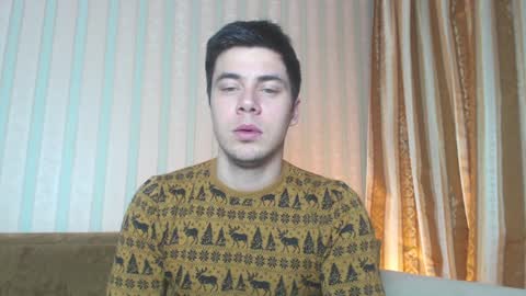 Snapshot of tayler_durden_1 chatting on December 16, 4:45 am ... online show from December 16, 4:45 am