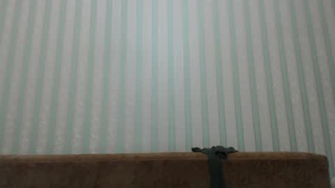 Snapshot of tayler_durden_1 chatting on December 20, 5:57 am ... online show from December 20, 5:57 am