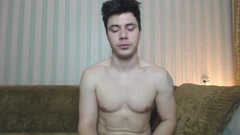 Snapshot of tayler_durden_1 chatting on January 21, 4:54 am ... online show from January 21, 4:54 am
