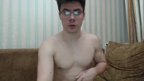 Snapshot of tayler_durden_1 chatting on January 21, 2:37 pm ... online show from January 21, 2:37 pm