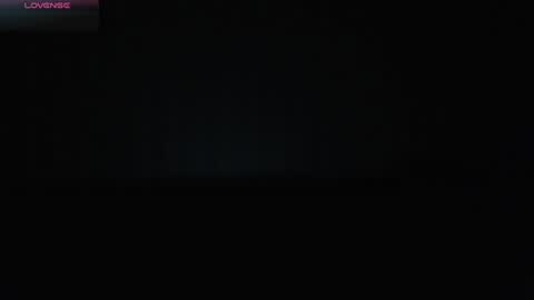 Snapshot of tayler_durden_1 chatting on January 30, 4:48 am ... online show from January 30, 4:48 am