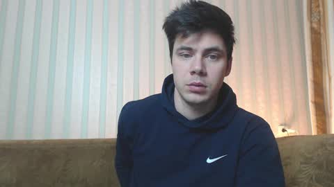 Snapshot of tayler_durden_1 chatting on February 10, 4:52 am ... online show from February 10, 4:52 am