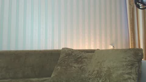 Snapshot of tayler_durden_1 chatting on February 24, 4:49 am ... online show from February 24, 4:49 am