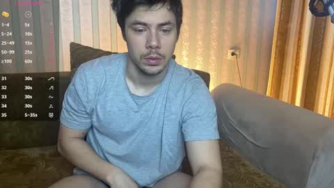 Snapshot of tayler_durden_1 chatting on March 3, 5:09 am ... online show from March 3, 5:09 am