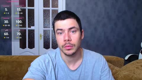 Snapshot of tayler_durden_1 chatting on September 25, 4:27 am ... online show from September 25, 4:27 am