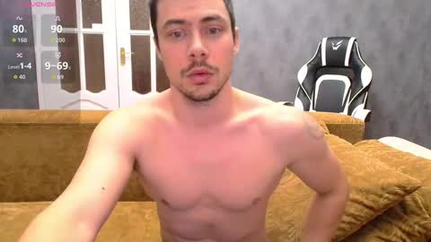 Snapshot of tayler_durden_1 chatting on September 26, 4:49 am ... online show from September 26, 4:49 am