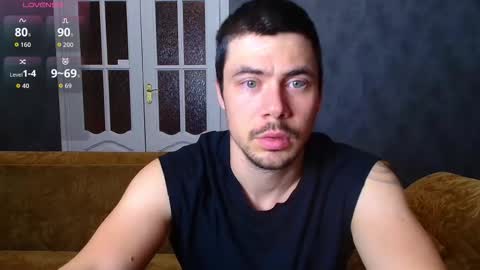 Snapshot of tayler_durden_1 chatting on September 30, 4:06 am ... online show from September 30, 4:06 am