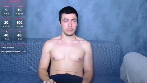 Snapshot of tayler_durden_1 chatting on October 11, 4:33 am ... online show from October 11, 4:33 am