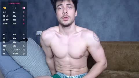 ... online show from March 29, 6:46 am