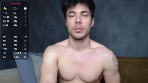 ... online show from April 2, 7:17 am