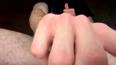 taylmtb1990 online show from April 25, 3:42 am