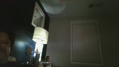 taylor19710 online show from January 17, 2:38 am