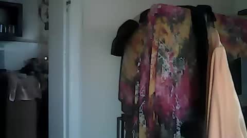 taylor3made online show from February 6, 7:56 am