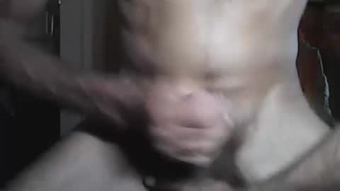 taylor3made online show from March 3, 8:49 am