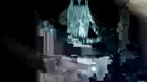 taylor3made online show from September 19, 8:20 pm