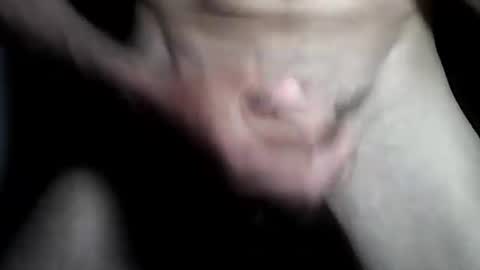 taylor3made online show from November 25, 12:10 am