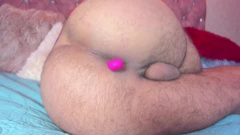 Snapshot of taylor_106 chatting on January 28, 7:00 pm Taylor Duran. online show from January 28, 7:00 pm