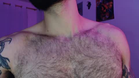 Taylor online show from January 23, 7:11 am