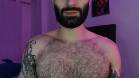 Taylor online show from January 25, 4:34 am