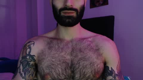 Taylor online show from January 25, 5:08 pm