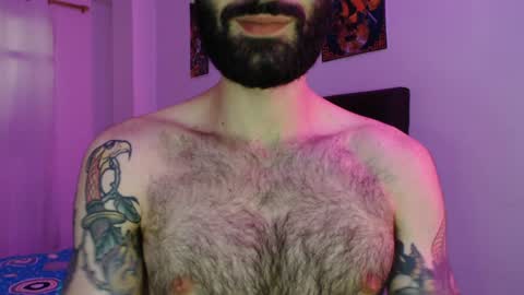 Taylor online show from February 1, 4:22 pm