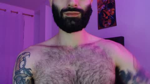 Taylor online show from February 8, 7:04 am