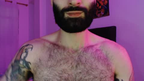 Taylor online show from February 8, 9:36 pm