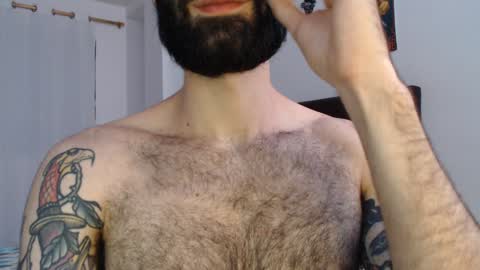 Taylor online show from February 9, 1:55 am