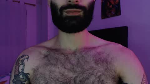 Taylor online show from February 10, 8:42 am