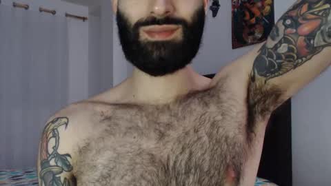 Taylor online show from February 14, 5:19 am