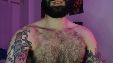 Taylor online show from February 22, 12:05 am