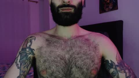 Taylor online show from February 25, 7:52 am