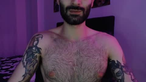 Taylor online show from March 11, 7:48 am