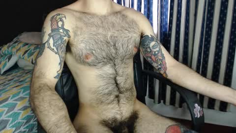 Taylor online show from September 28, 8:47 pm