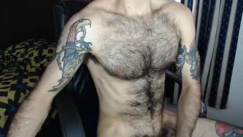 Taylor online show from October 24, 6:15 pm