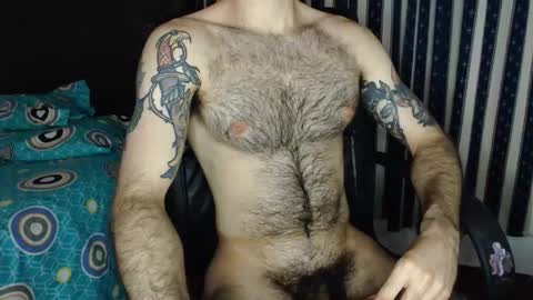 Taylor online show from December 2, 11:45 pm