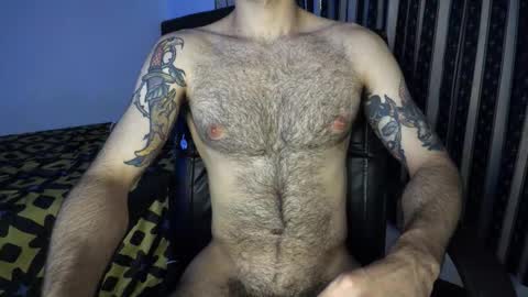 Taylor online show from March 2, 3:30 am