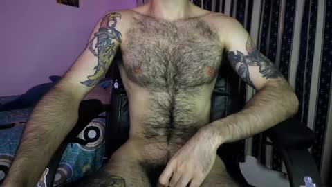 Taylor online show from April 19, 8:57 am