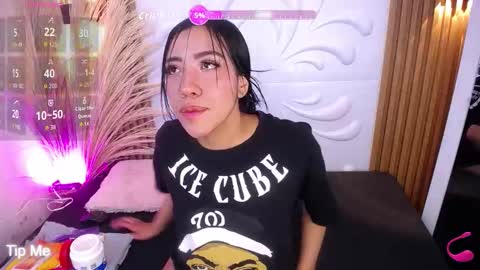 Snapshot of taylor_bms chatting on December 16, 11:48 am taylor_bms online show from December 16, 11:48 am