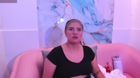 taylor_cupper_ online show from September 29, 1:55 am